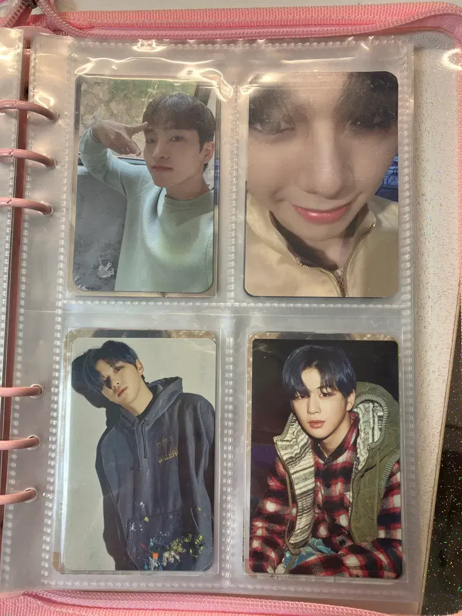 thumbnail-2
